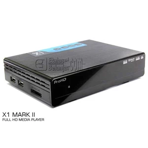 prohd x1 mark ii - hd multimedia player-2