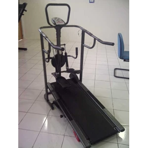 treadmill tl 003 treadmill manual 4 fungsi anti gores