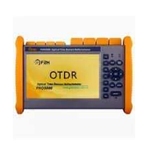 otdr grandway fho- 5000-2