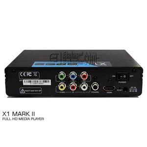 prohd x1 mark ii - hd multimedia player-1