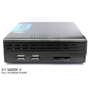prohd x1 mark ii - hd multimedia player-3