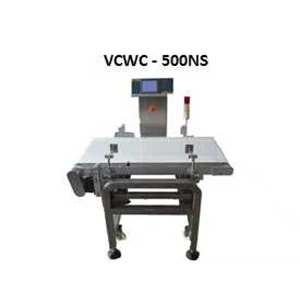 vcwc - 500ns
