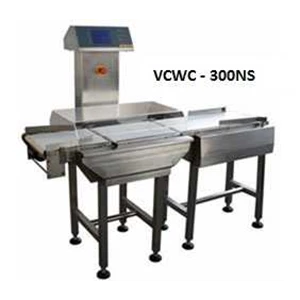 vcwc - 300ns
