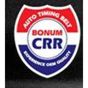 bonum timing belt strada-l300d-kuda diesel-hyundai arya-1