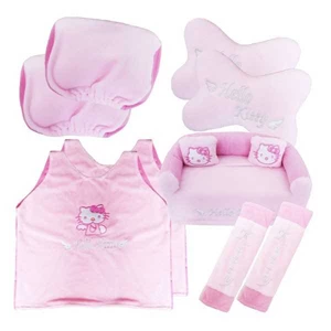 car set 5 in 1-1