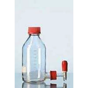 duran* aspirator bottle, neck with din thread gl 45, 10000ml