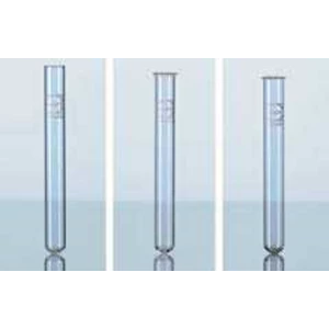 duran* fiolax test tube 9ml