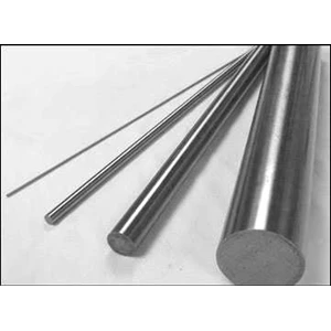 as stainless bulat / solid-3