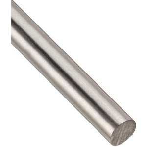 as stainless bulat / solid-3