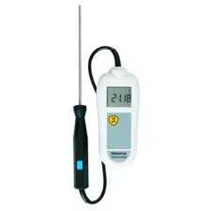 reference thermometer calibration thermometer-3