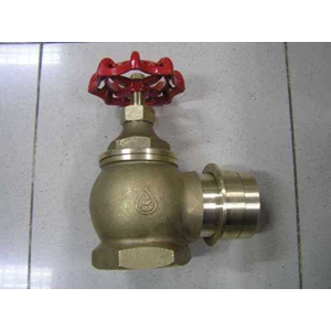hydrant pillar water monitor-2