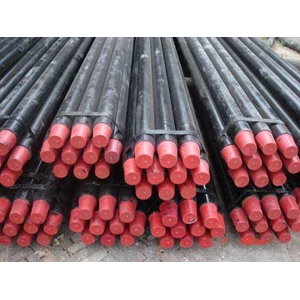 hc( hq) drill rod ¦ 88.9x77.8x5.5 wireline drill rod for drilling rig