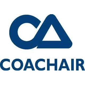 coachair bus air conditioning