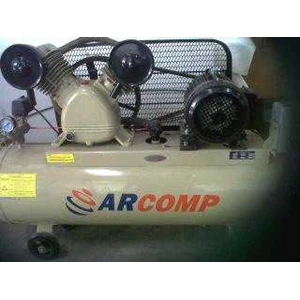 arcom air compressor 5pk