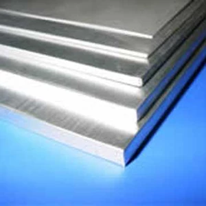 plat stainless steel-1