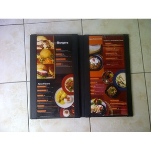 cover menu-1