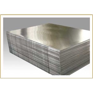 plat stainless steel-5
