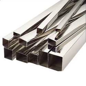 pipa hollow stainless