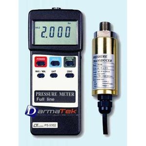lutron ps-9302 pressure meter-1