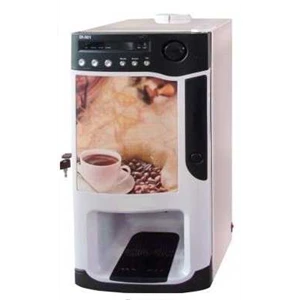 coffee machine cappuccino-3