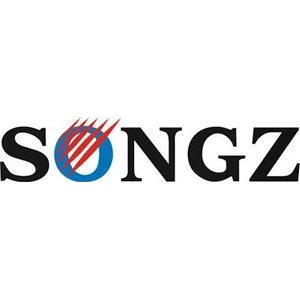 songz bus air conditioning