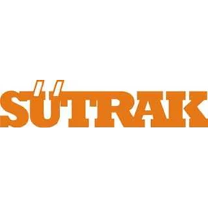 sutrak bus air conditioning