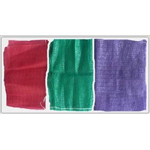 waring sayur warna ungu, hijau, merah, dan kuning harga pabrik dijamin murah