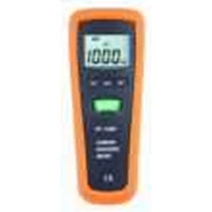 carbon monoxide meter ht-100