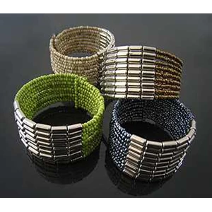 bracelet beads pandora