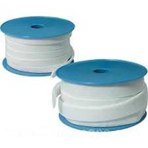 expanded ptfe soft seal tape