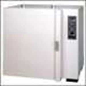 hot air sterilizer, kc/ csd seires