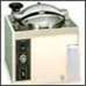 autoclaves, steam sterilizer, personal autoclave