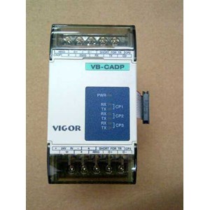 vigor vb-cadp