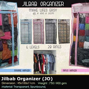 jilbab org