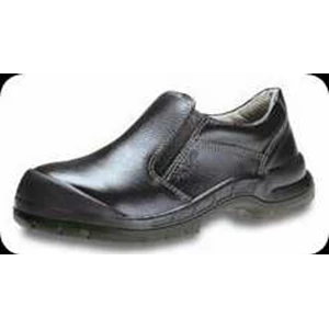 sepatu safety king s kwd 807x | king s safety shoes kwd 807x