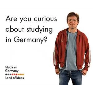 optima bachelor s program in germany