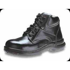 sepatu safety king s kws 803x | king s safety shoes kws 803x