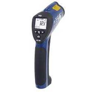 infra red thermometer pce 889
