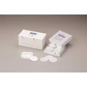 absorbent pads m-08537mm