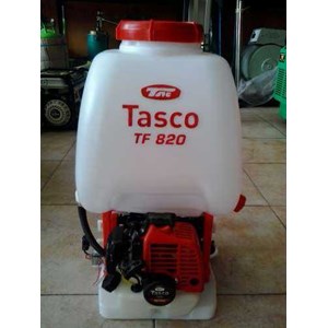 mist sprayer tasco tf-820-2