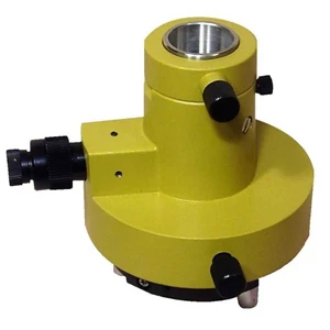optical plummet topcon hub- 081210895144 / 087775599644