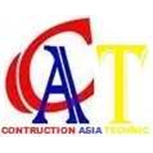 construction asia technic-2
