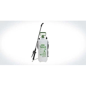sprayer mist 8 liter tasco compression sprayer