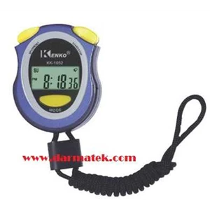kenko kk-1052 digital stopwatch