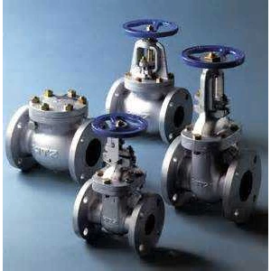 gate valve, ball valve,check valve,butterfly valve,y-strainer