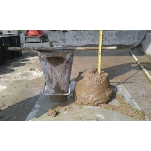 readymix ( beton cor)-1