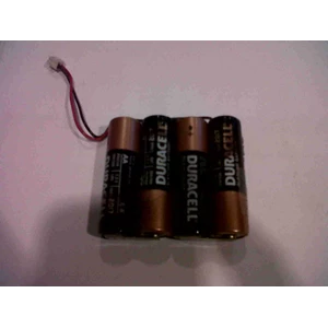 battery rakitan-1
