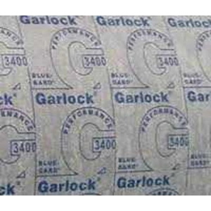 garlock 3200, garlock 3000, garlock 5500, garlock 1000, garlock 3400-3
