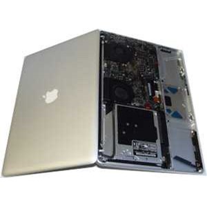 apple macbook laptop repair services-2