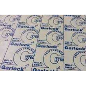 garlock 3200, garlock 3000, garlock 5500, garlock 1000, garlock 3400-2